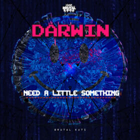 Need A Little Something