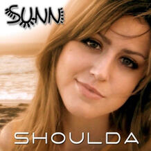 Shoulda