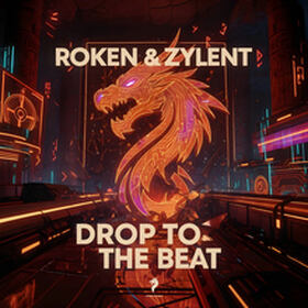 Drop To The Beat