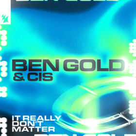 It Really Don't Matter