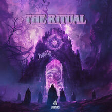 The Ritual