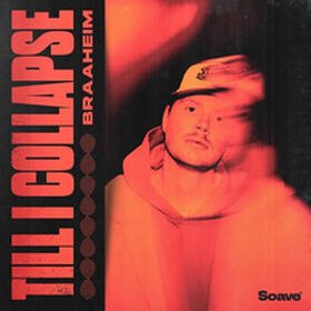 Till I Collapse
