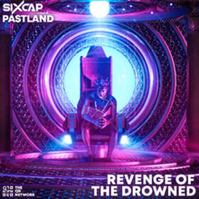 Revenge Of The Drowned