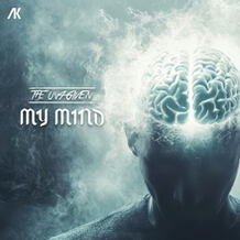 My Mind