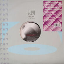 In The Beginning Again (Mixes)