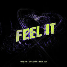 Feel It