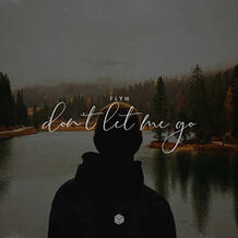 Don't Let Me Go