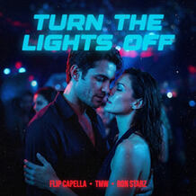 Turn The Lights Off