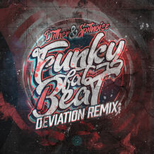 Funky Fat Beat (Deviation Remix)