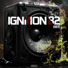 Ignite