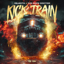 Kick Train