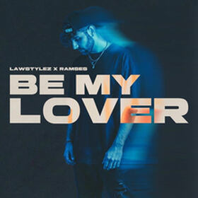 Be My Lover