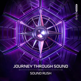 Journey Through Sound