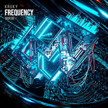 Frequency