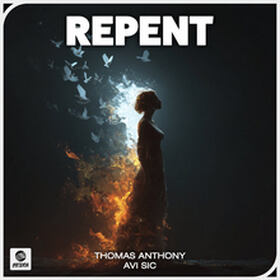 Repent