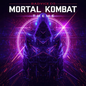 Mortal Kombat Theme