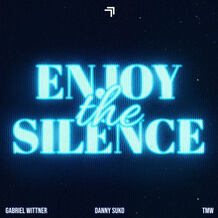 Enjoy The Silence