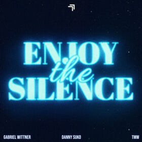 Enjoy The Silence