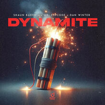 Dynamite