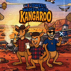 Kangaroo