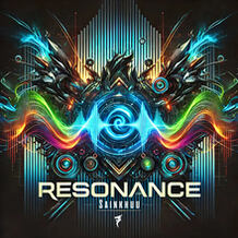 Resonance