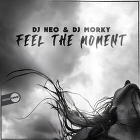 Feel The Moment
