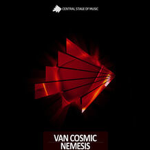 Nemesis