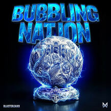 Bubbling Nation