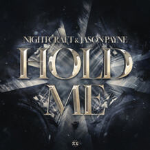 Hold Me