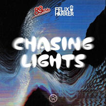 Chasing Lights