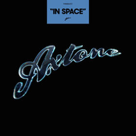 In Space