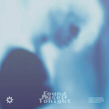 Found Myself Tonight