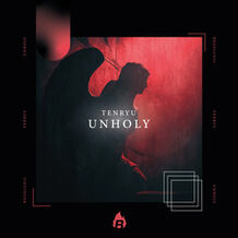Unholy
