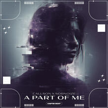 A Part Of Me
