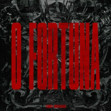O Fortuna