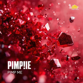 Pimp Me