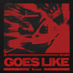 Goes Like