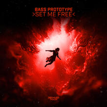 Set Me Free