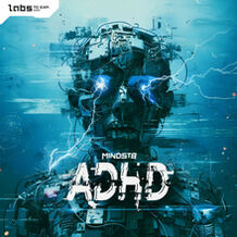 ADHD