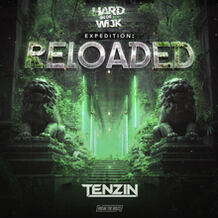 Reloaded (Official HIDW 2026 Anthem)