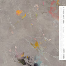 In The Moment (Adriatique Extended Remix)