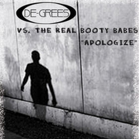 Apologize