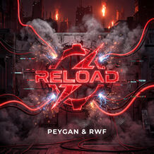 RELOAD