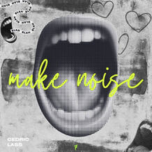 Make Noise