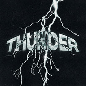 Thunder