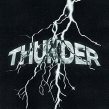 Thunder