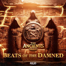 Beats Of the Damned
