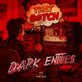 THAT B#TCH