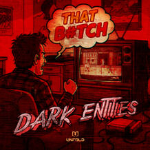 THAT B#TCH