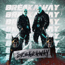 BREAKAWAY
